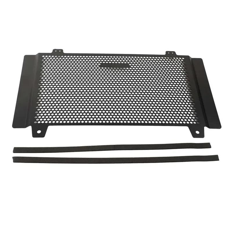 For Suzuki VSTROM 800DE V-strom 800 DE 2024 2025 Motorcycle Accessories Radiator Grille Guard Protection Cover Protector