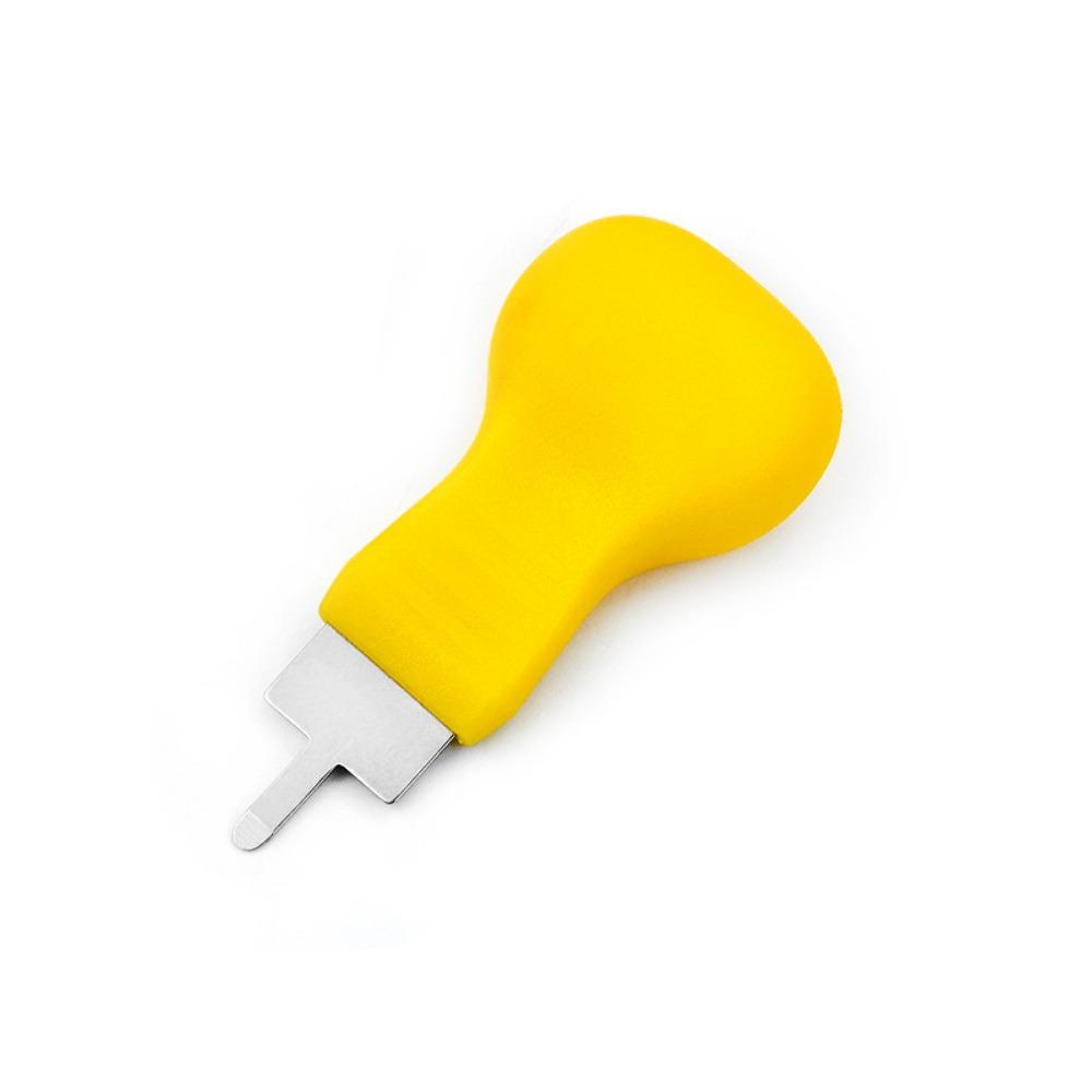 1 buc Kit de Reparare Ceasuri de Precizie - Unelte Cuprinzătoare pentru Specificații Multiple - Deschidere Ceas Fără Efort, Îndepărtare Capac Spate & Ridicare