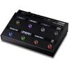 LINE6 MULTI-EFFECTOR HX EFFECTS