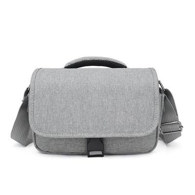 Nikon SLR Camera Shoulder Bag