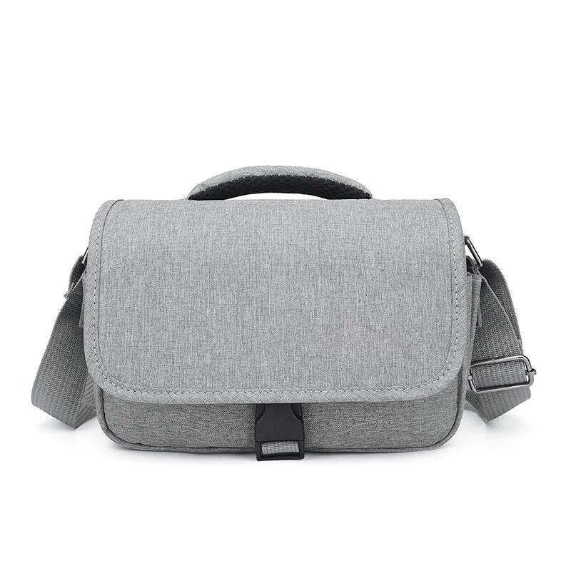 DSLR Single Shoulder Camera Bag