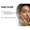 K-SECRET Soul 1988 krém : Retinol Liposom 1% + Fermentovaná rýže 50ml