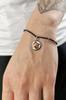 Akita, Akita Inu – Bracelet with your photo handmade, unique jewelry – Design 33 | Art-Dog