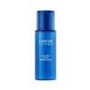 [QN4187BY_56] Homme Active Water Moisturizer 125ml (37047701)