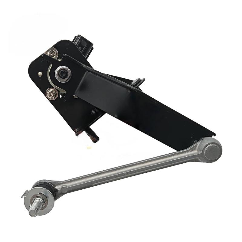 89407-41010 Höhenstandssensor Für Toyota Avalon 2005-2012 Lexus ES350 2007-2012 6 Zyl. 3.5L 89407 41010 Neu