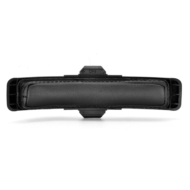 Kopfbandpolster Kissen Schwamm Kopfbügel für Astro A50 Gen4 Headset Ohrenbügel Schutzpolster Ersatzpolster