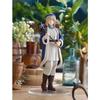 19cm Good smile original pop up delicious parade in dungeon gsc marcille falin izutsumi anime action figure model toys gift