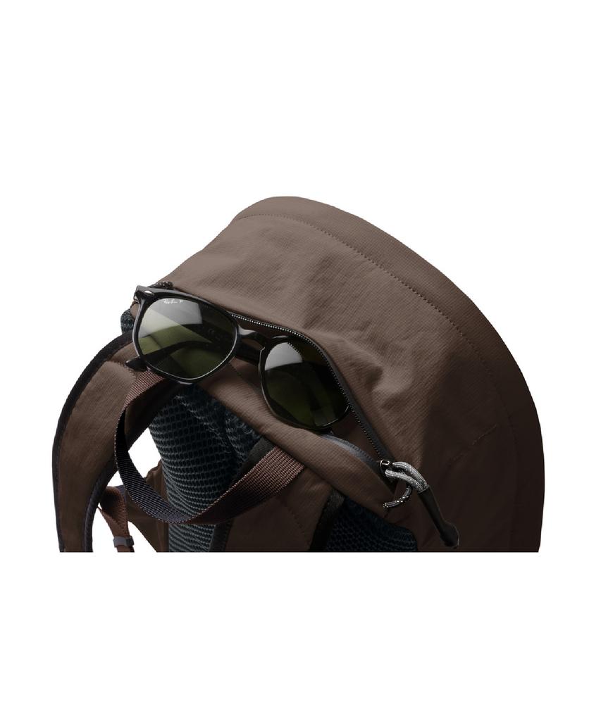 Bellroy Light Daypack (Blda-Rvr-234) - Riverrock