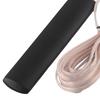 Radio Antenna  Antenna Home Outdoor 11.5*2.2*0.6cm 5db 85-112MHz Booster .