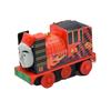 1:43 Trenino Thomas e amici mini elettrico Serie Master Henry Siro Victor Percy James Stephen Regalo di Compleanno Natale per Bambini