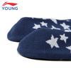 Li-Ning Kids' Sports Lifestyle Mid-Calf Socks