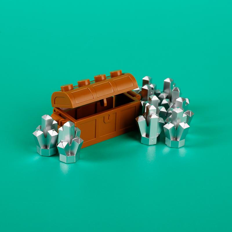 

Банкоматы Драгоценное золото Яйцо Руда Алмаз Строительные блоки Драгоценный сейф Деревянная бочка Банковская карта Кирпичи Игрушки