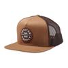 Hoofddeksels – Baseballpetten, caps en baretten