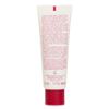 CLARINS Beauty Flash Balm
