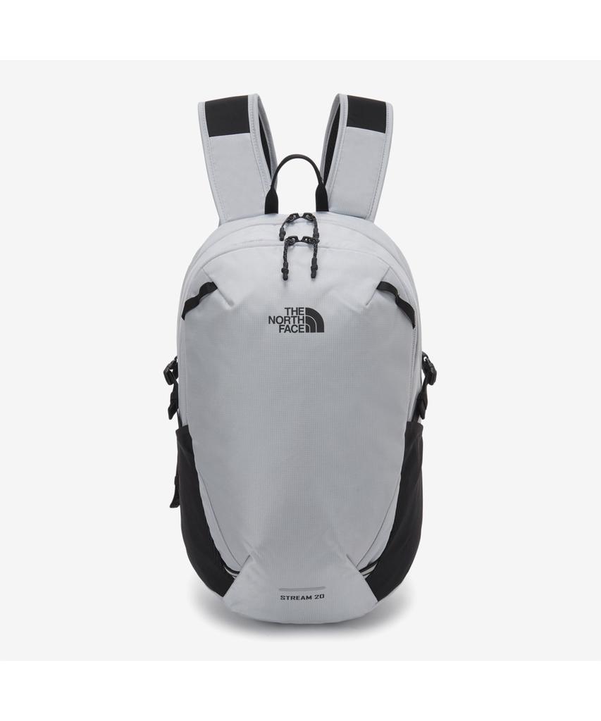 The North Face Stream 12L/20L (4 Colors)
