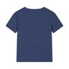 Champion Women's Cartoon Print Short Sleeve T-Shirt