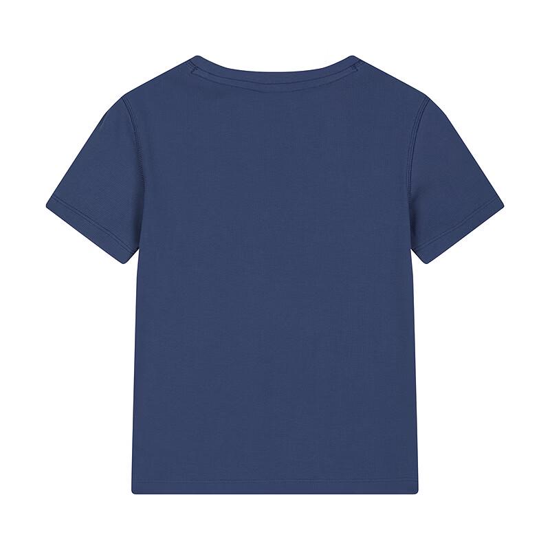Champion Women's Cartoon Print Short Sleeve T-Shirt