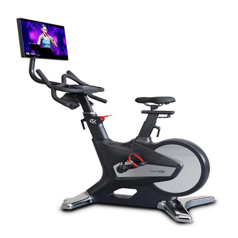 Churong Spin Bike