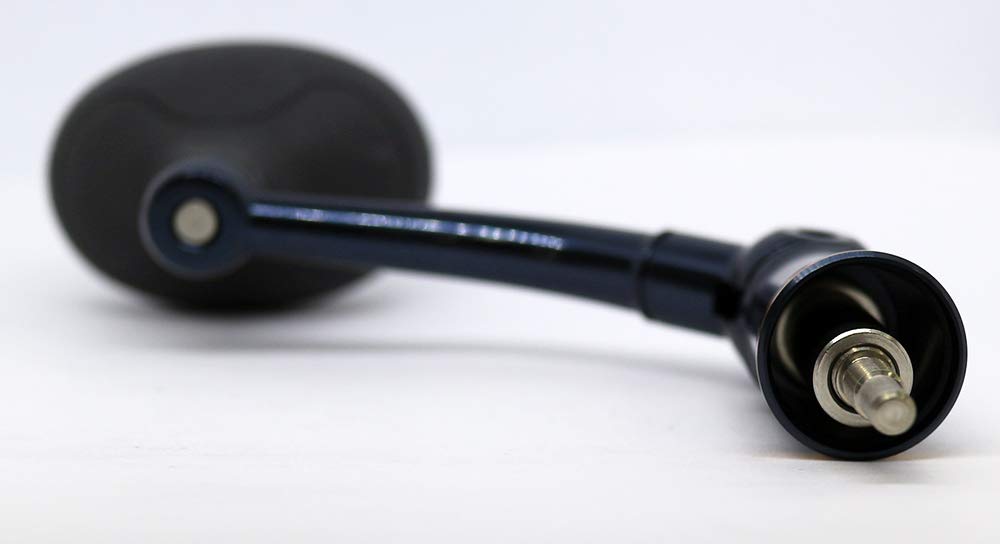 Oryginalne Części 13 Biomaster SW 8000PG Zespół Rączki Część 10HNS Nr