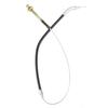 Rear Brake cable 2UJ-26351-00 For Yamaha XV125 Virago 125 XV240 Virago