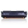 Deli DBH-218A Laser Toner Cartridge for HP