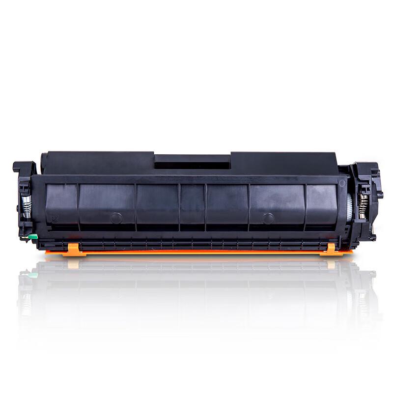 Deli DBH-218A Laser Toner Cartridge for HP