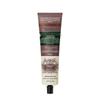 Long-lasting Moisturizing & Whitening Hand Cream for Fall/Winter, Anti-Chapping, Unisex Portable Tube