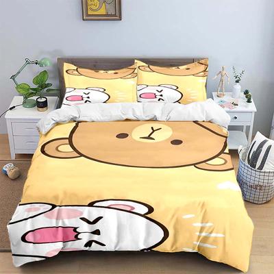 Ropa de cama – Ropa de cama