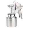 Hanlu Automotive Pneumatic Paint Spray Gun
