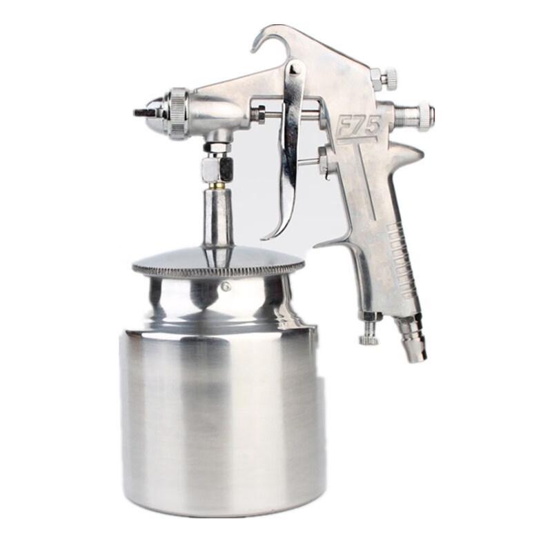 Hanlu Automotive Pneumatic Paint Spray Gun
