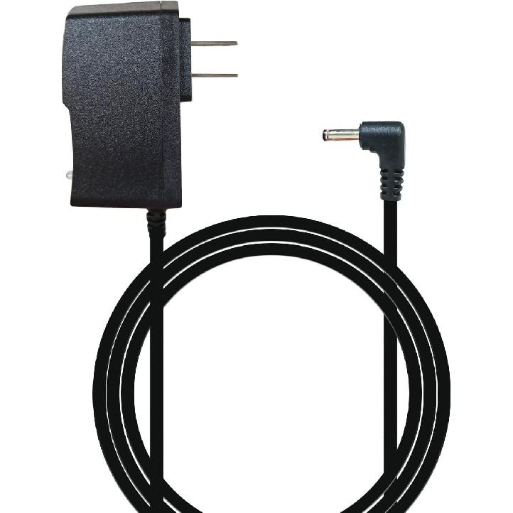 Charger Replacement for Wahl Trimmer Shaver 9818L 9854L 9888L WNT-9 S003HU0420060 Power Cord 4.2V