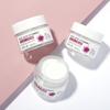 APLB Kojic Acid Vitamin C Facial Cream