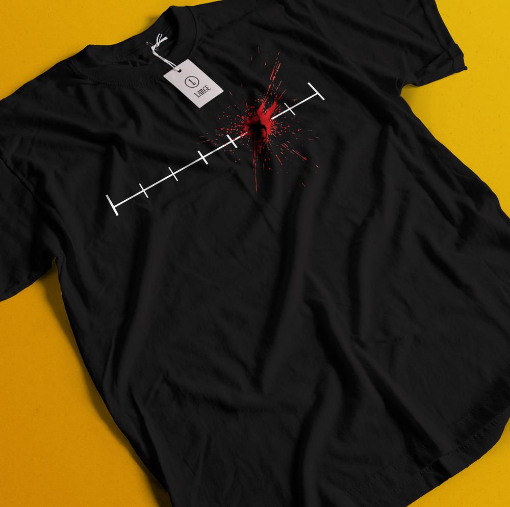 

Nanami T-Shirt Sukuna Shirt Jujutsu Kaisen Tshirt Toji Tee Yuta Maki Gojo Satoru S