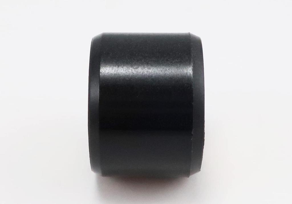 KITACO Super Roller Set Address V125 PCX125 PCX150 PCX160 ADV150 Dio 110 Lead 125 6 pieces per set (20.0g) etc. 462-2206200