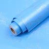 Pearl Paint Film Self-adhesive Pvc Sticker Cabinet Wardrobe Refurbished Kitchen Grease Sticker