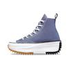 Run Star Hike High 'Slate Lilac' Men's A03702C