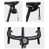 Bicycles Tow Rope for Kids Child Pull Rope Towing Systems for Long Trip Cycling Towing Pull Rope for Biking with Childs