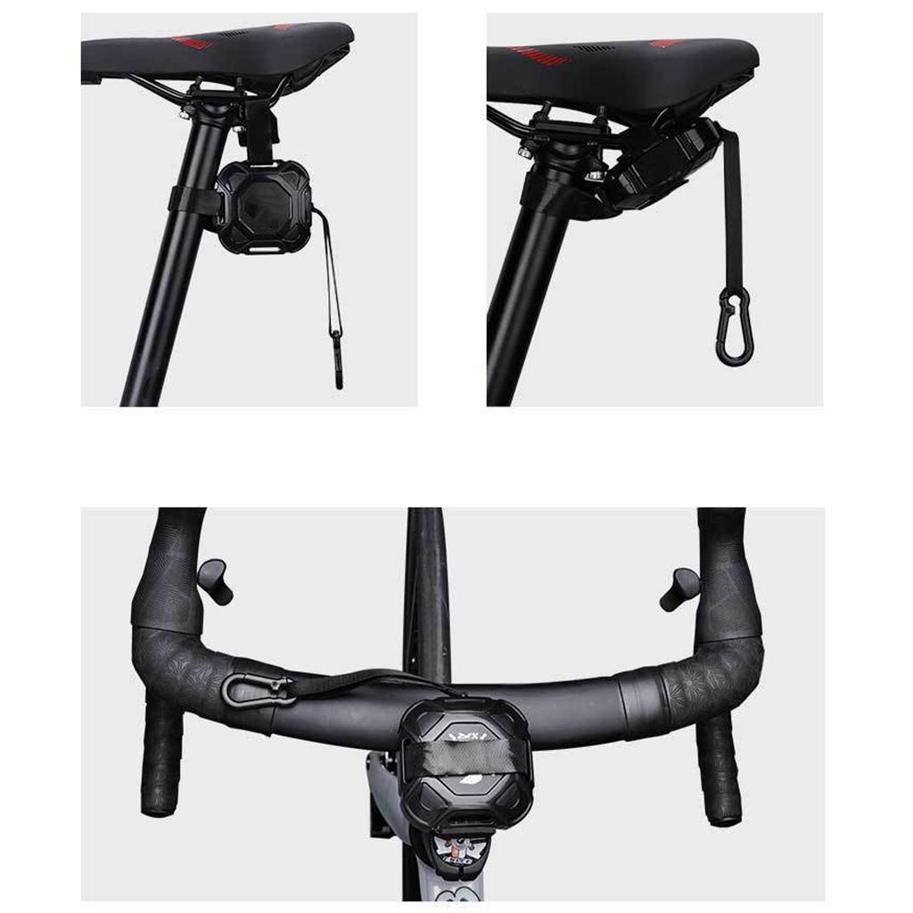Bicycles Tow Rope for Kids Child Pull Rope Towing Systems for Long Trip Cycling Towing Pull Rope for Biking with Childs