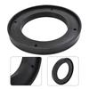 385311267 / 9108558718 RV Toilet Seal For Dometic Car Accessories