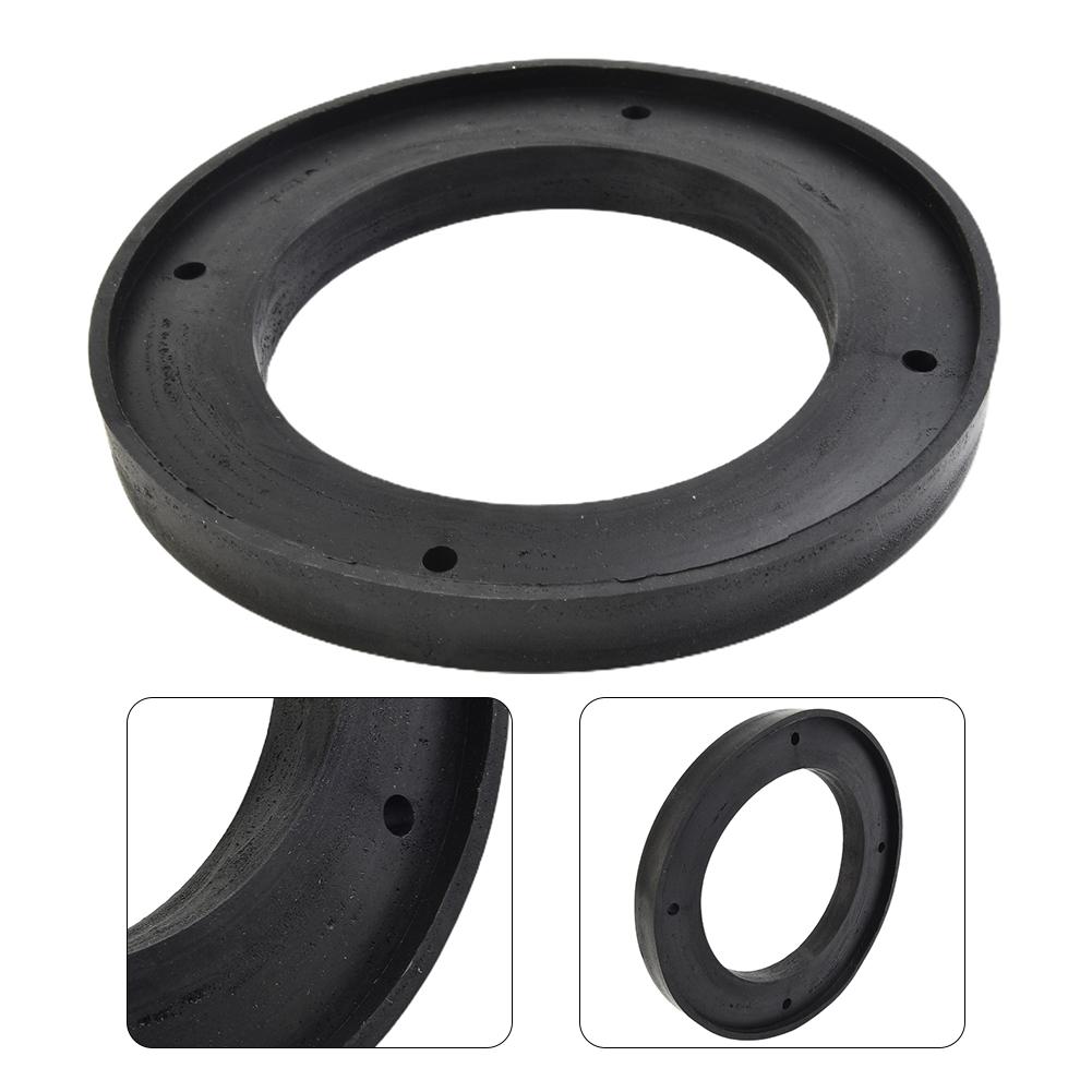 385311267 / 9108558718 RV Toilet Seal For Dometic Car Accessories