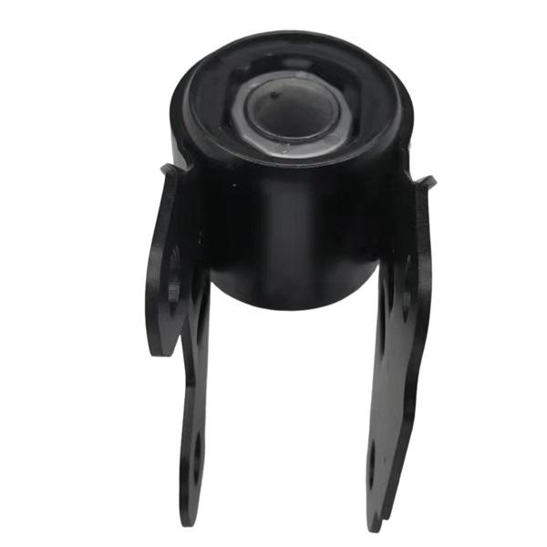 Volvo V40/Ford/Mazda Control & Trailing Arm Bushing - 803602 None