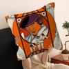 Classic Movie A Clockwork Orange Cushion Cover Polyester Sofa Cushions Decorative Throw Pillows Home Decoration Pillowcover