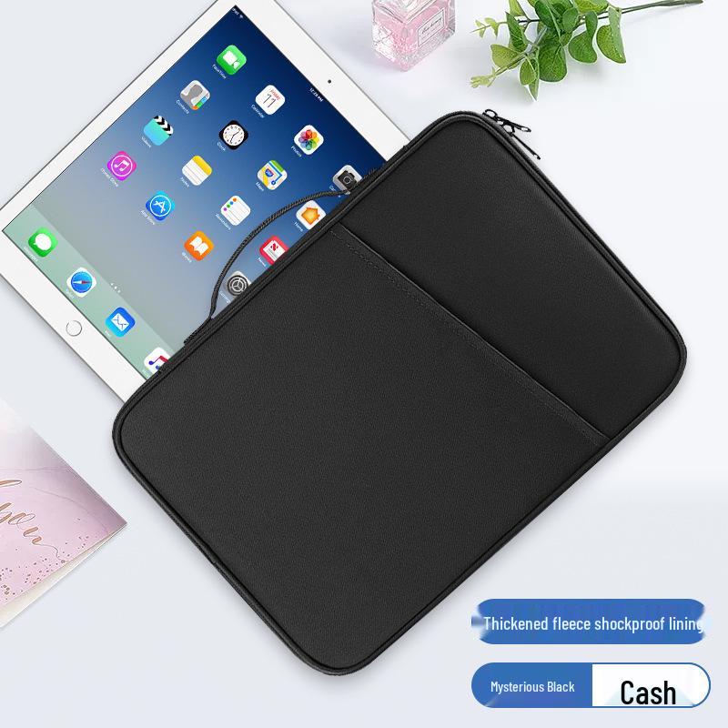 

Защитный чехол-сумка для планшета iPad 12,9 и 10,8 12.9-13 inch