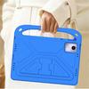 Suitable for Lenovo Tablet Protective Case M8M9M10P10P12K10M11K11 Anti-fall Stand