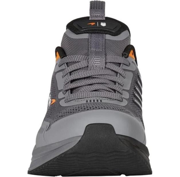 Кроссовки K-Swiss Aero Active X McLaren II