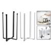 Kitchen Tools Used to Draining Bottles Water Glasses Shopping Bags Keeping Small Open ,