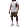 Jordan Flight Essentials T Shirt Men's White IB7521-100