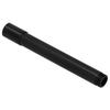 110x20mm Tube Shaft Skewers Thru Axle Speed Quick Release Bicycle Parts for FOX Front Fork 40