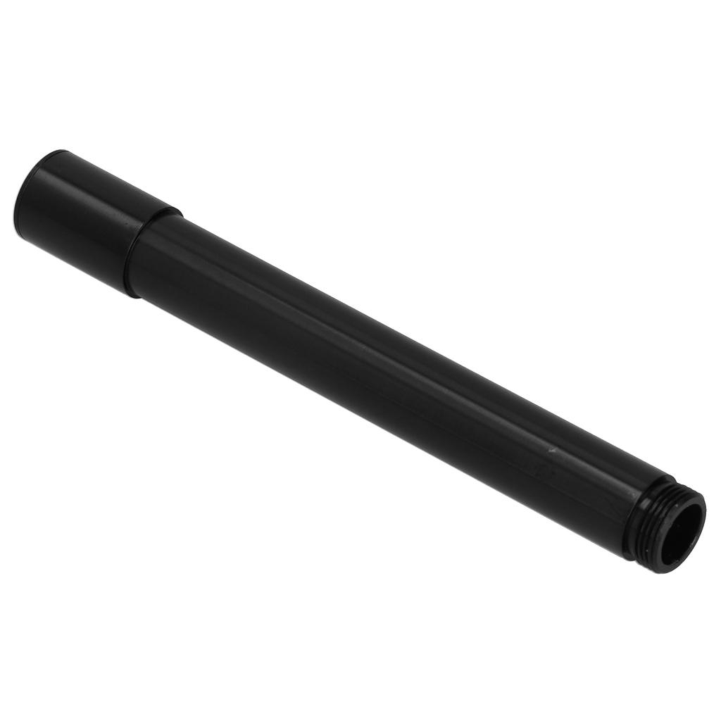 110x20mm Tube Shaft Skewers Thru Axle Speed Quick Release Bicycle Parts for FOX Front Fork 40