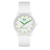 018473 Solar Power Nature Small